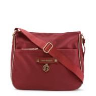Picture of Laura Biagiotti-Abbey_LB21W-105-4 Red